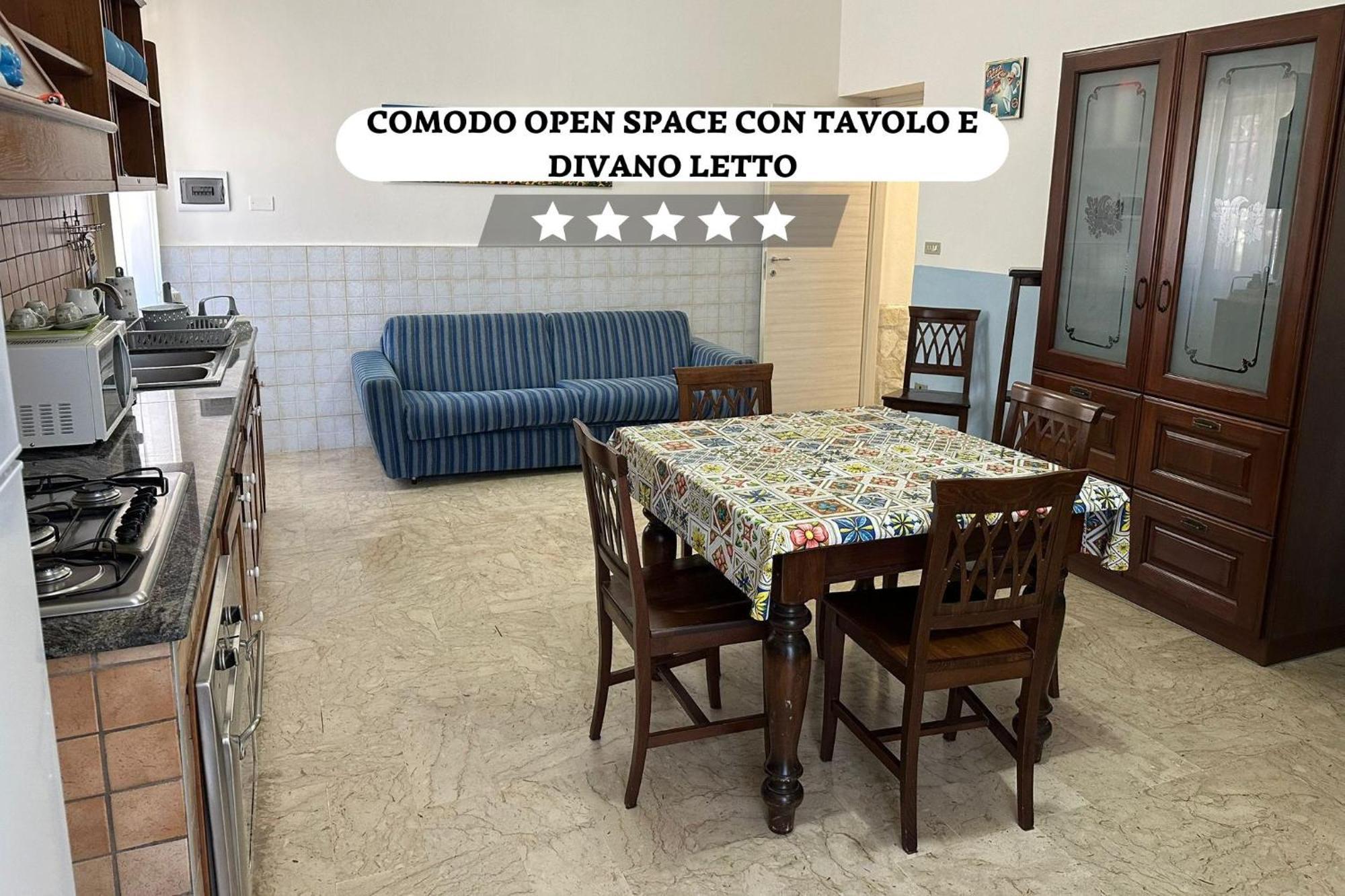Grancomfort Tra Napoli E Caserta カステル・ヴォルトゥルノ エクステリア 写真