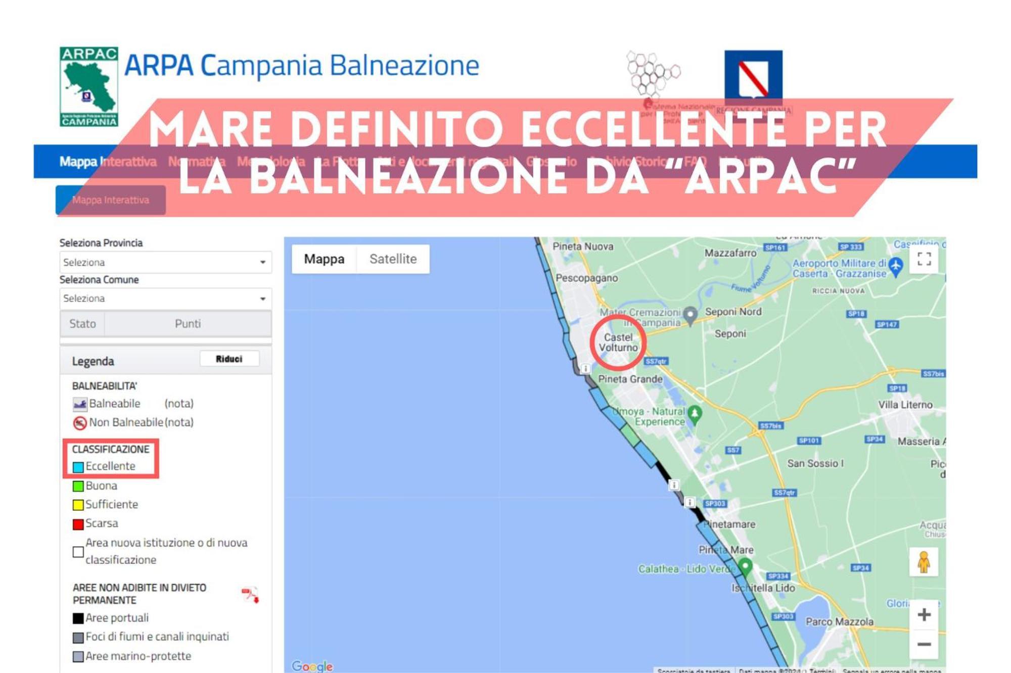 Grancomfort Tra Napoli E Caserta カステル・ヴォルトゥルノ エクステリア 写真